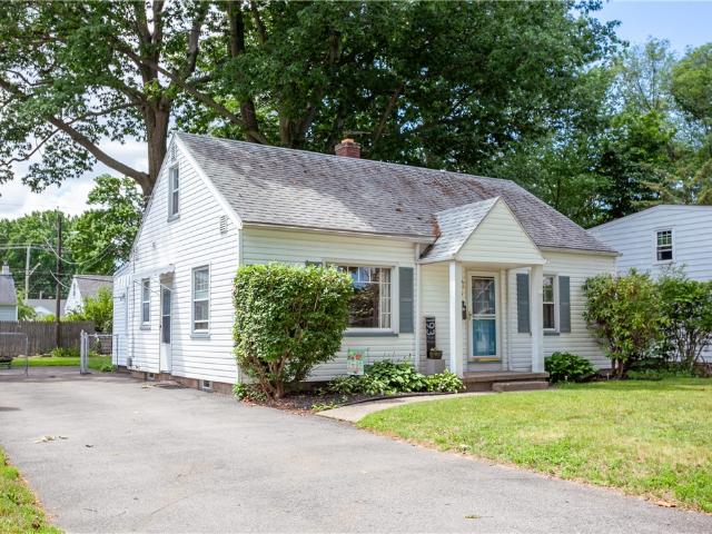 House for sale in North Greece, New York