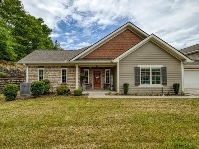Condo for sale in Aiken, South Carolina