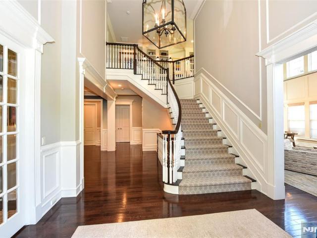 Townhouse for sale in Saddle River