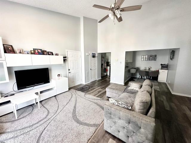 Condo for sale in Egg Harbor Township