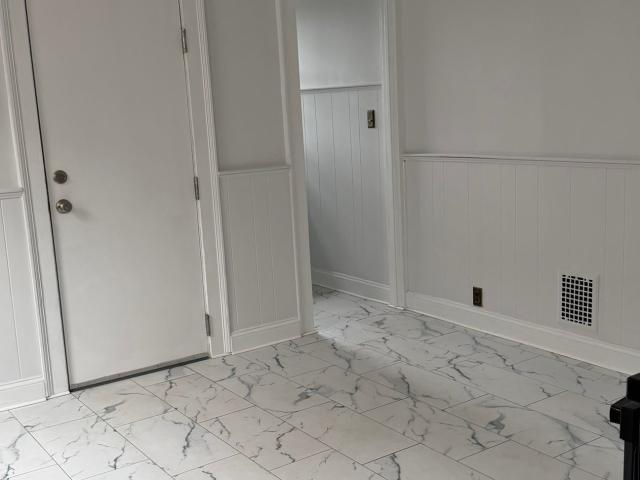 Property for rent in Hamden, Connecticut