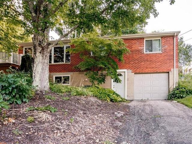 House for rent in Pennsylvania