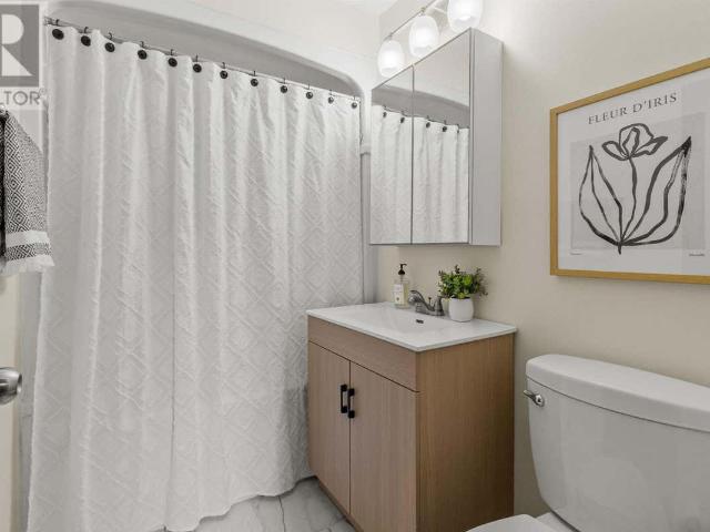 House for sale in Hants, Nova Scotia