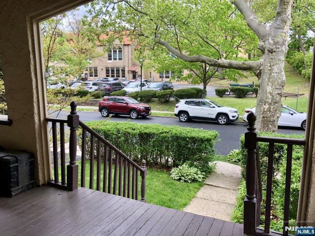 Property for sale in Glen Ridge, New Jersey
