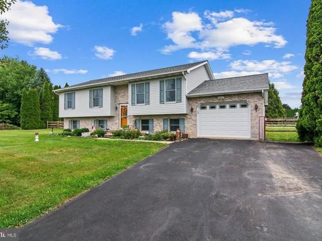 House for sale in Cecil, Maryland