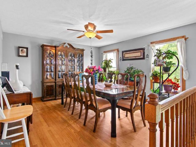 House for sale in Cecil, Maryland
