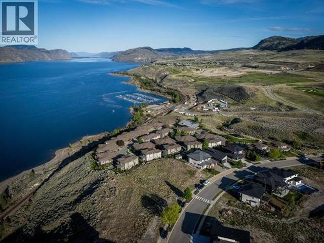 Land for sale in British Columbia