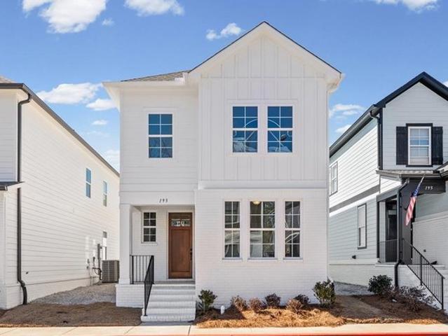 Condo for sale in Oxford, Mississippi