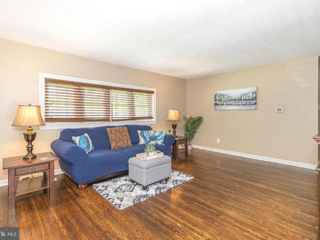 House for sale in Pennsylvania