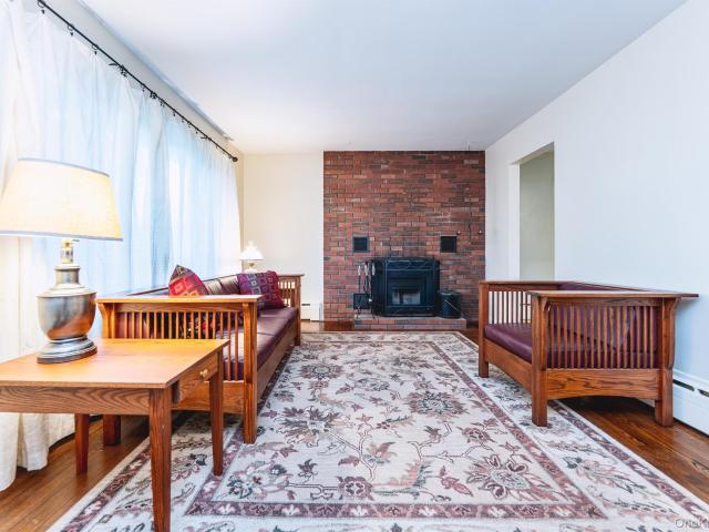House for sale in Port Ewen, Town of Esopus