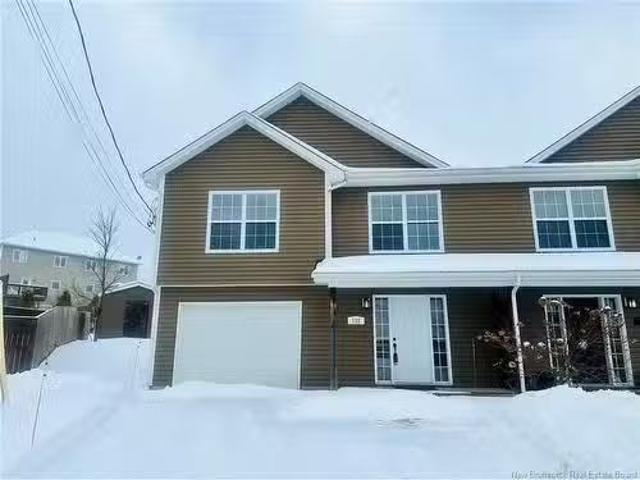 House for sale in Westmorland, New Brunswick