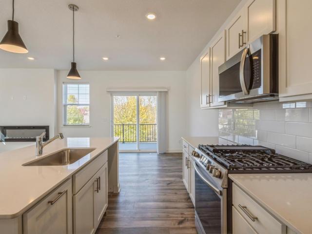 Townhouse for sale in Waconia