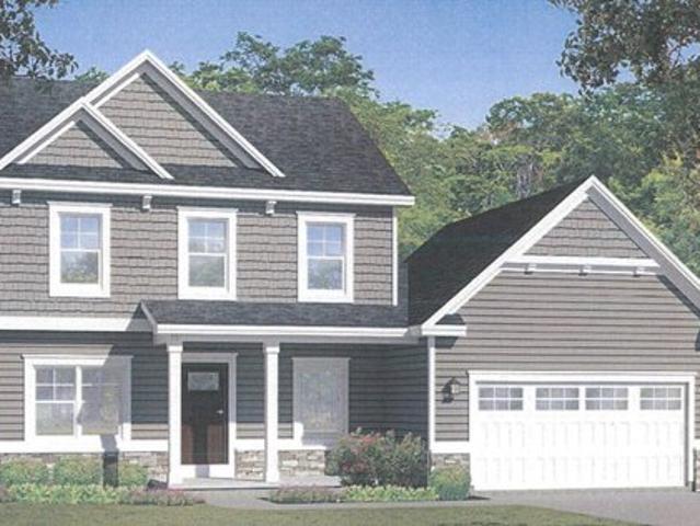 Townhouse for sale in Saratoga, New York