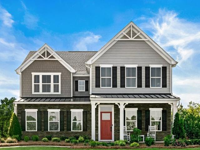 House for sale in Delaware