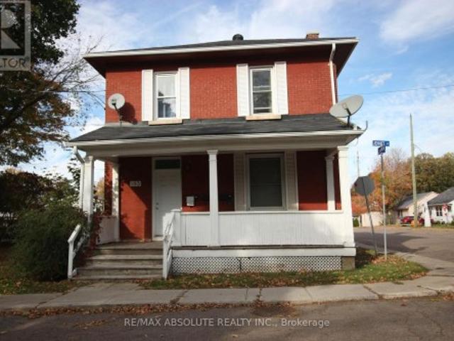 Property for sale in Renfrew, Ontario