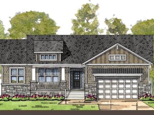 House for sale in Carleton Place