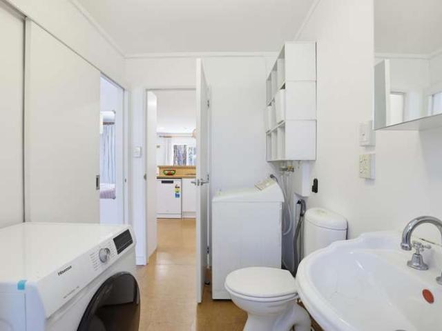 Apartment for sale in Te Aro, Wellington