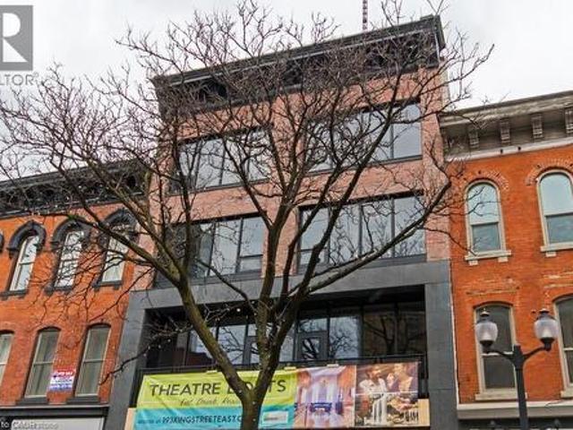 Property for rent in Ancaster, Ontario