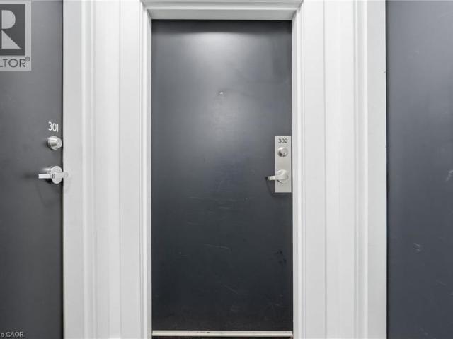 Apartment for rent in Beasley, Hamilton