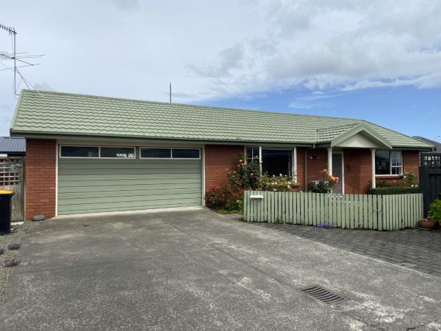 House for rent in Invercargill, Southland