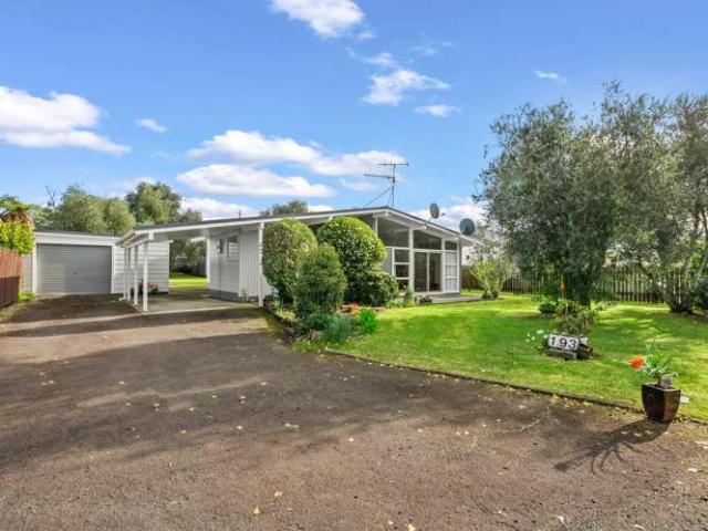 House for sale in Whangarei, Northland
