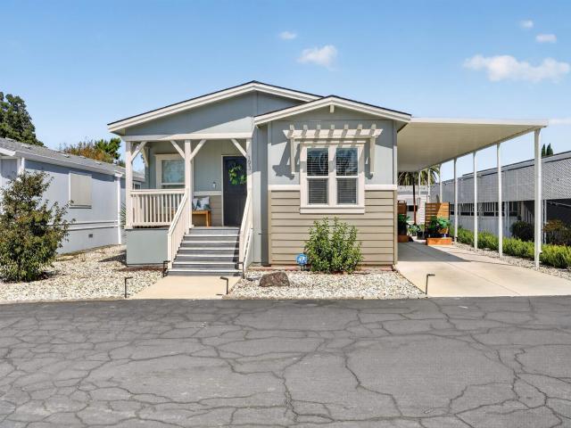 House for sale in Pittsburg, California