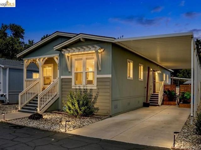 House for sale in Pittsburg, California