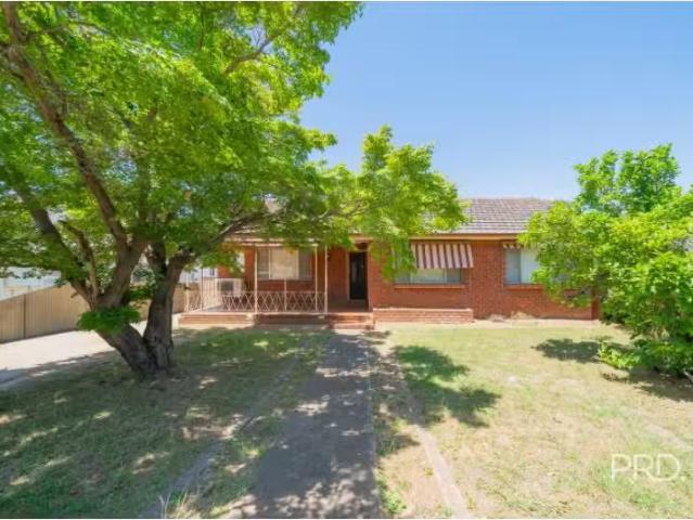 House for rent in Belfrayden, New South Wales