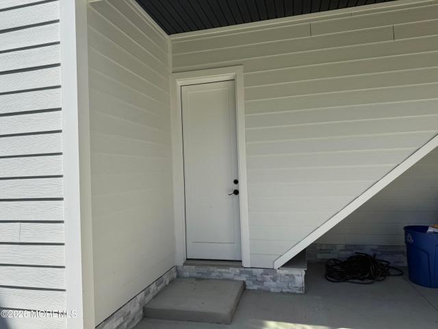Property for rent in Monmouth, New Jersey