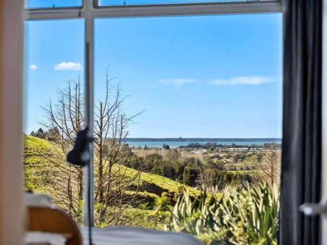 Property for sale in Katikati, Bay Of Plenty