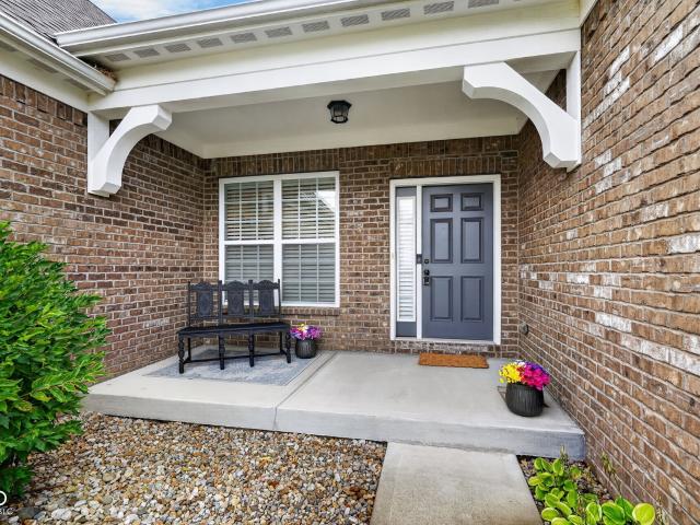House for sale in Greenwood, Indiana