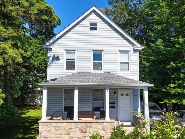 House for sale in Northvale, New Jersey