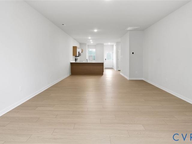 Townhouse for sale in Virginia