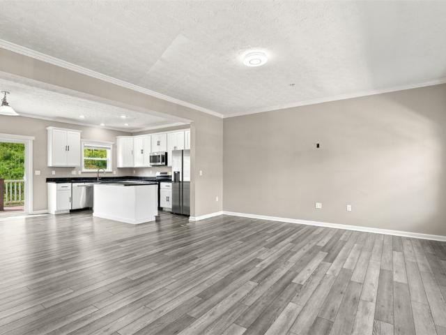 Townhouse for sale in Moon, Pennsylvania
