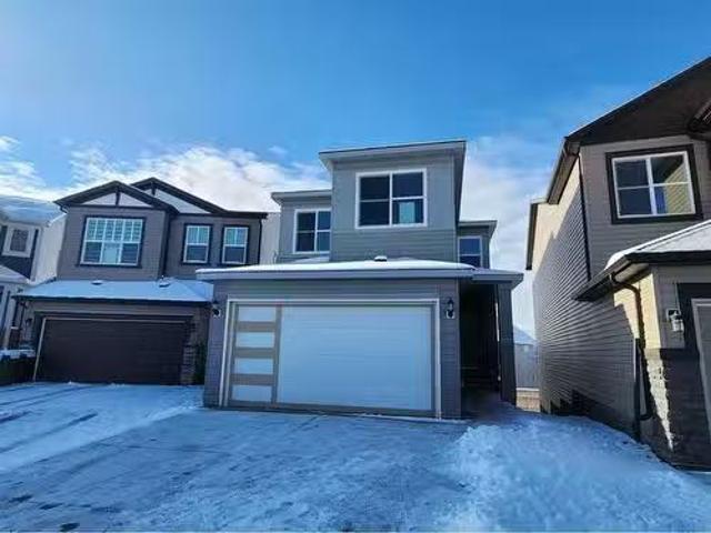 House for sale in Northwest, Alberta