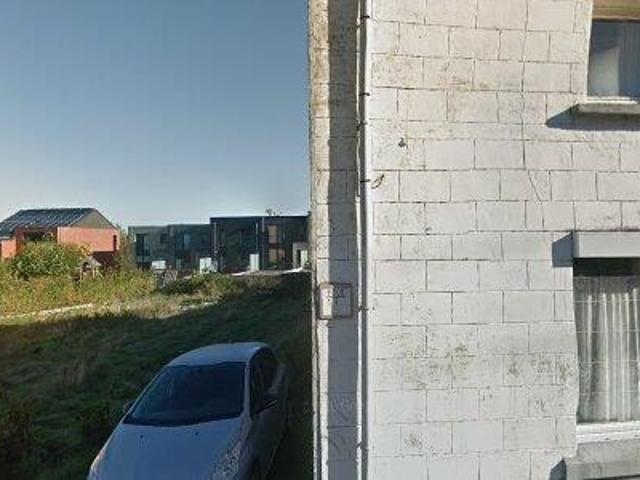 Appartement location à Lo, Limburg