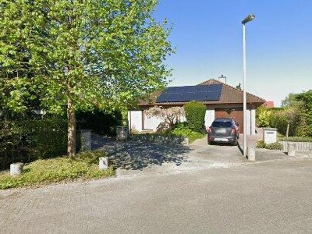 Appartement location à Mouscron, Wallonie