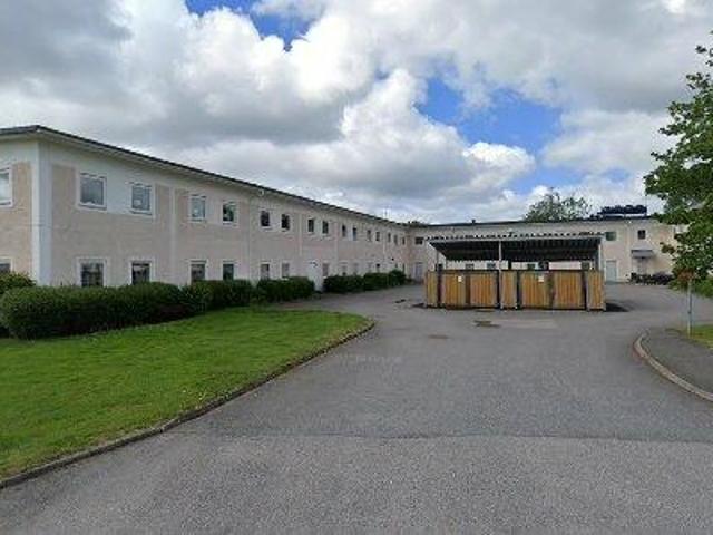 Lokal hyra i Kungsbacka, Halland