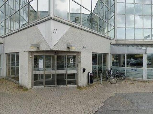 Lokal hyra i Mölndal, Västra Götaland