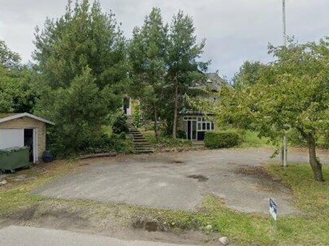 Lejlighed til salg i Tranebjerg, Århus