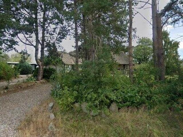 Lejlighed til salg i Øster Ulslev, Guldborgsund