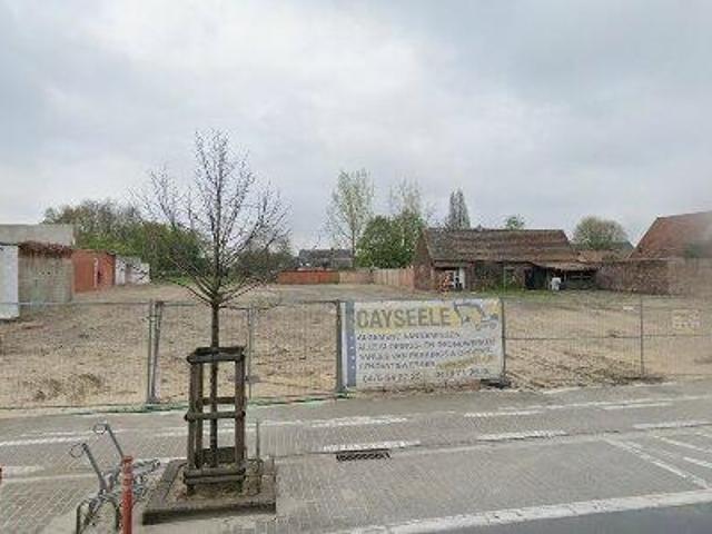 Bureau location à Destelbergen, Oost-Vlaanderen