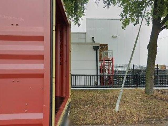 Bedrijfspand te huur in Doetinchem, Gelderland