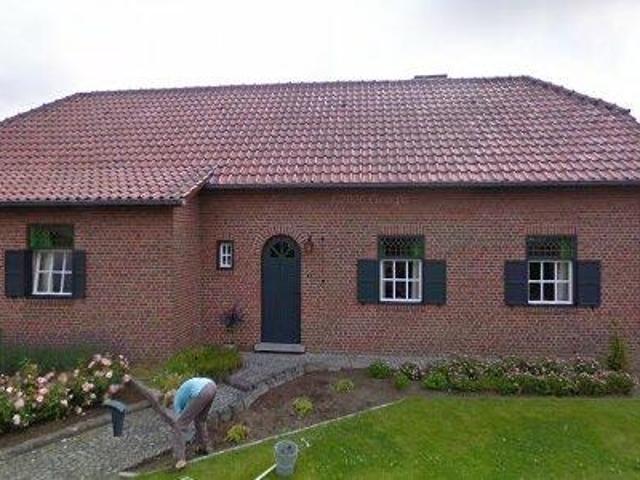 Kamer location à Hasselt, Limburg