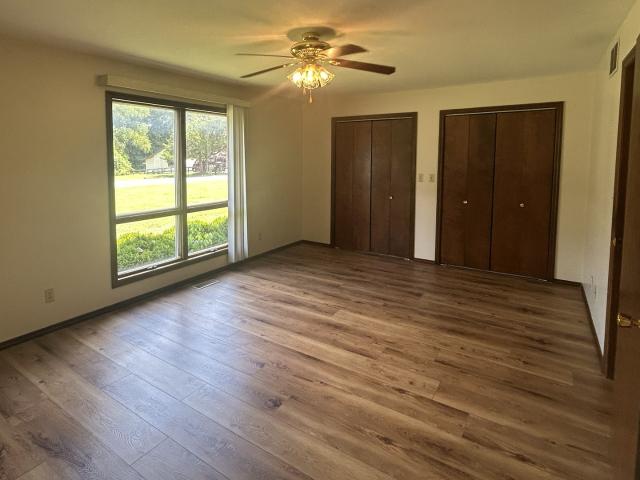 House for sale in Murphysboro, Illinois