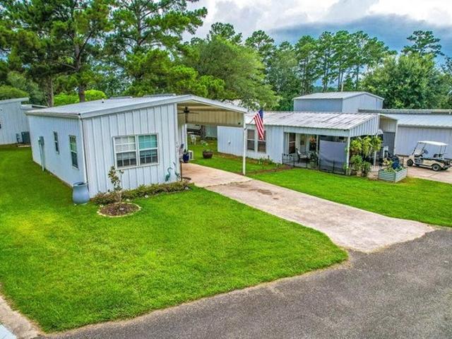 House for sale in Zavalla, Angelina County