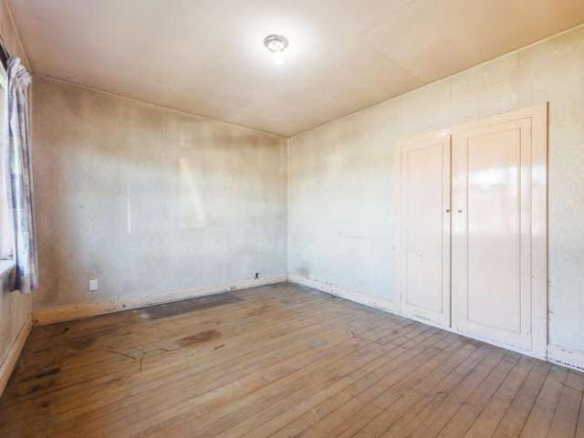 House for sale in Chaslands, Canterbury