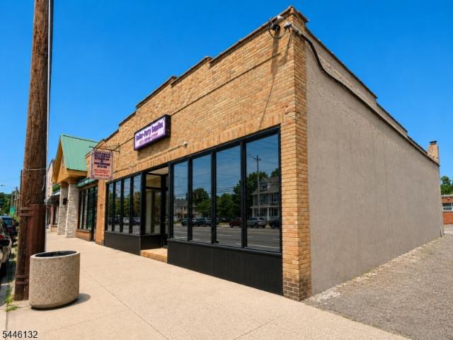 Property for rent in Lincoln Park, New Jersey