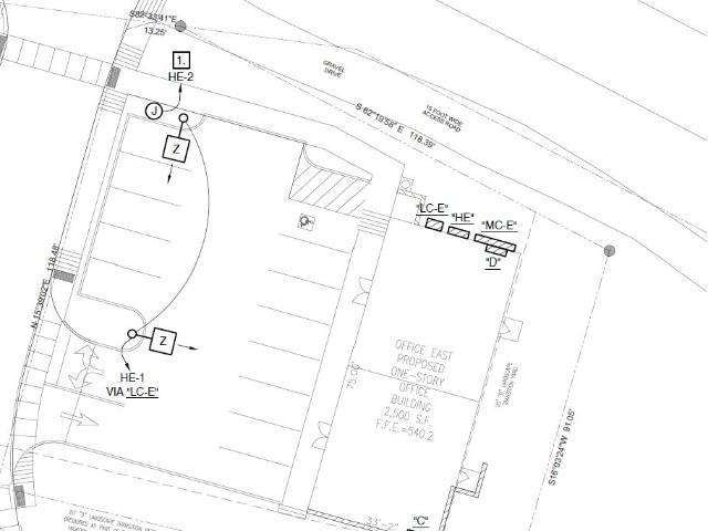 Commercial for sale in Tennessee
