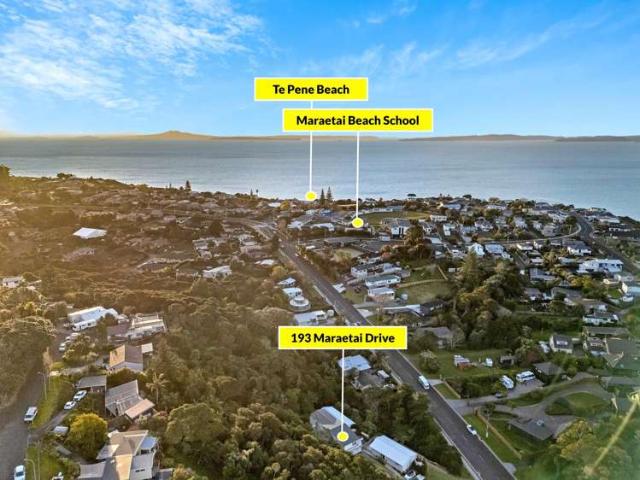 House for sale in Awhitu, Oroua County